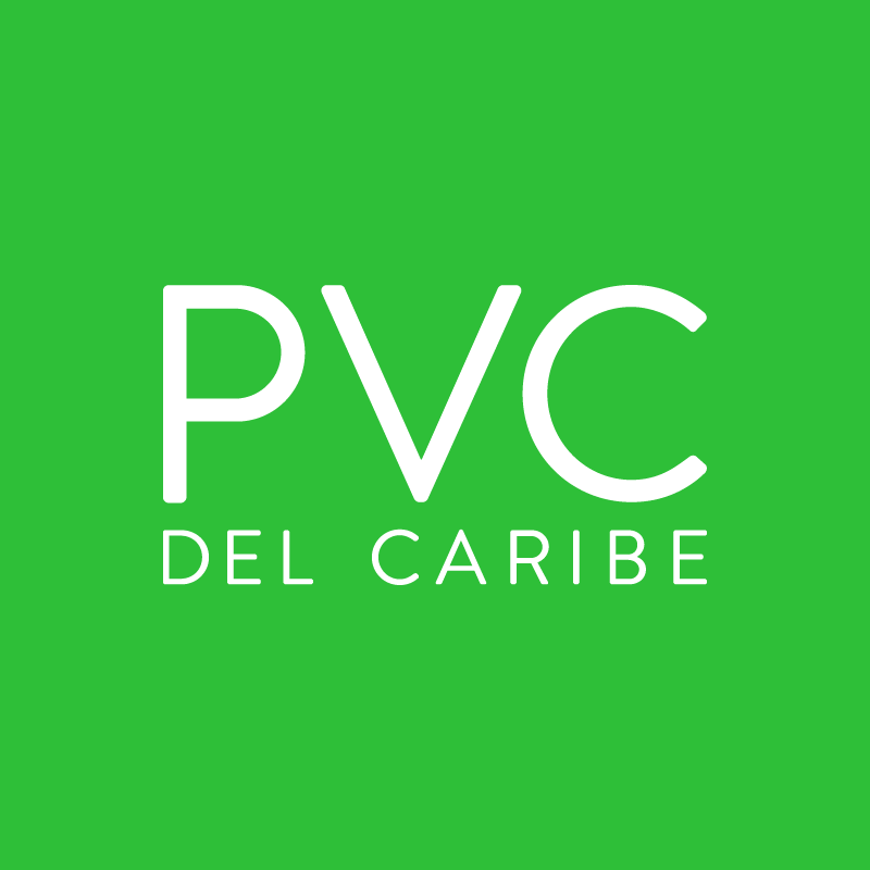 CEPILLO ALAMBRE MANGO PLASTICO 4 X 16 TOOLCRAFT — PVC Del Caribe